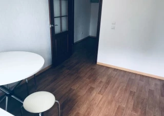 Квартира 1-кімн. оренда Киев, Дарницкий &ndash; 18 м&sup2;... Оголошення Bazarok.ua