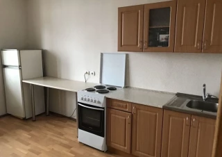 Квартира 2-кімн. оренда Киев, Дарницкий &ndash; 65 м&sup2;... Оголошення Bazarok.ua