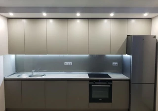 Квартира 2-кімн. оренда Киев, Дарницкий &ndash; 98 м&sup2;... Оголошення Bazarok.ua