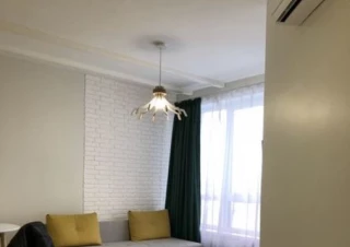 Квартира 2-кімн. оренда Киев, Дарницкий &ndash; 50 м&sup2;... Оголошення Bazarok.ua