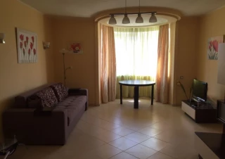 Квартира 3-кімн. оренда Киев, Дарницкий &ndash; 100 м&sup2;... Оголошення Bazarok.ua