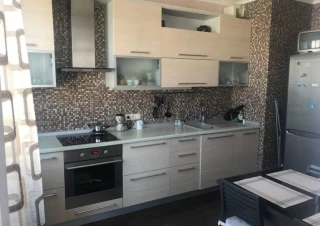 Квартира 2-кімн. оренда Киев, Дарницкий &ndash; 75 м&sup2;... Оголошення Bazarok.ua