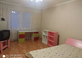 Квартира 3-кімн. оренда Киев, Дарницкий &ndash; 96 м&sup2;... Оголошення Bazarok.ua