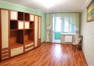 Квартира 2-кімн. оренда Киев, Дарницкий &ndash; 80 м&sup2;... Оголошення Bazarok.ua