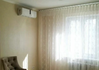 Квартира 3-кімн. оренда Киев, Дарницкий &ndash; 98 м&sup2;... Оголошення Bazarok.ua