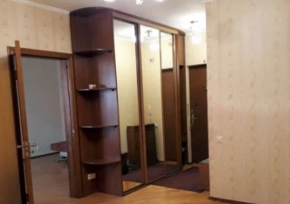 Квартира 3-кімн. оренда Киев, Дарницкий &ndash; 80 м&sup2;... Оголошення Bazarok.ua