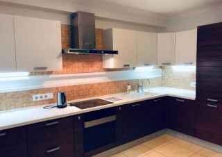Квартира 2-кімн. оренда Киев, Дарницкий &ndash; 75 м&sup2;... Оголошення Bazarok.ua