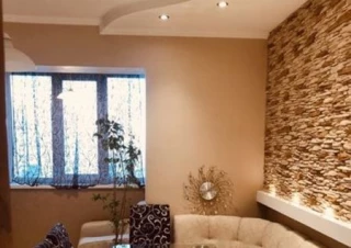 Квартира 2-кімн. оренда Киев, Дарницкий &ndash; 78 м&sup2;... Оголошення Bazarok.ua