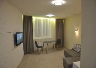 Квартира 1-кімн. оренда Киев, Дарницкий &ndash; 32 м&sup2;... Оголошення Bazarok.ua