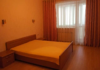 Квартира 2-кімн. оренда Киев, Дарницкий &ndash; 72 м&sup2;... Оголошення Bazarok.ua