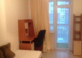 Квартира 2-кімн. оренда Киев, Дарницкий &ndash; 52 м&sup2;... Оголошення Bazarok.ua
