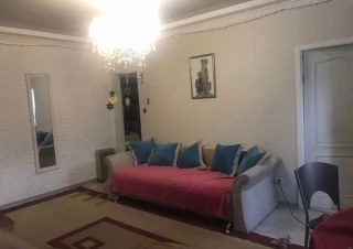 Квартира 3-кімн. оренда Киев, Дарницкий &ndash; 56 м&sup2;... Оголошення Bazarok.ua