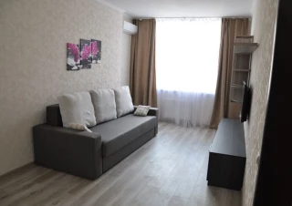 Квартира 1-кімн. оренда Киев, Дарницкий &ndash; 47 м&sup2;... Оголошення Bazarok.ua