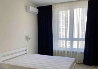 Квартира 1-кімн. оренда Киев, Дарницкий &ndash; 15 м&sup2;... Оголошення Bazarok.ua