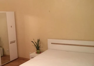 Квартира 2-кімн. оренда Киев, Дарницкий &ndash; 50 м&sup2;... Оголошення Bazarok.ua