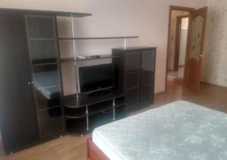 Квартира 1-кімн. оренда Киев, Дарницкий &ndash; 21 м&sup2;... Оголошення Bazarok.ua