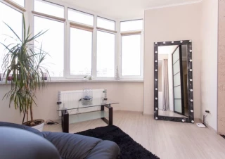 Квартира 2-кімн. оренда Киев, Дарницкий &ndash; 60 м&sup2;... Оголошення Bazarok.ua