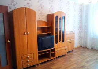 Квартира 1-кімн. оренда Киев, Дарницкий &ndash; 43 м&sup2;... Оголошення Bazarok.ua