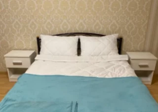 Квартира 1-кімн. оренда Киев, Дарницкий &ndash; 50 м&sup2;... Оголошення Bazarok.ua