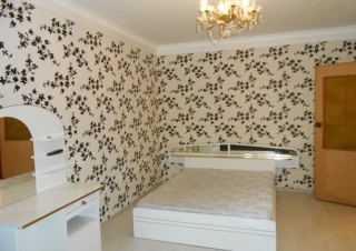 Квартира 1-кімн. оренда Киев, Дарницкий &ndash; 20 м&sup2;... Оголошення Bazarok.ua