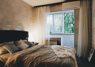 Квартира 2-кімн. оренда Киев, Днепровский &ndash; 55 м&sup2;... Оголошення Bazarok.ua