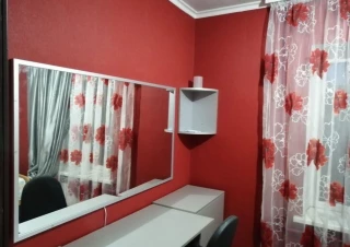 Квартира 3-кімн. оренда Киев, Дарницкий &ndash; 43 м&sup2;... Оголошення Bazarok.ua
