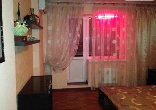 Квартира 2-кімн. оренда Киев, Дарницкий &ndash; 70 м&sup2;... Оголошення Bazarok.ua