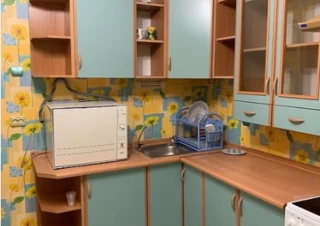 Квартира 2-кімн. оренда Киев, Дарницкий &ndash; 70 м&sup2;... Оголошення Bazarok.ua