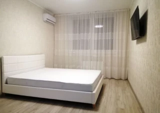 Квартира 1-кімн. оренда Киев, Дарницкий &ndash; 40 м&sup2;... Оголошення Bazarok.ua