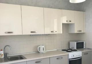 Квартира 1-кімн. оренда Киев, Дарницкий &ndash; 44 м&sup2;... Оголошення Bazarok.ua