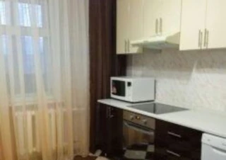 Квартира 2-кімн. оренда Киев, Дарницкий &ndash; 65 м&sup2;... Оголошення Bazarok.ua