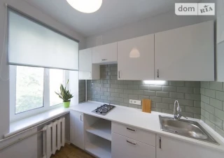 Квартира 2-кімн. оренда Киев, Дарницкий &ndash; 45 м&sup2;... Оголошення Bazarok.ua