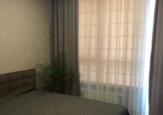 Квартира 2-кімн. оренда Киев, Дарницкий &ndash; 70 м&sup2;... Оголошення Bazarok.ua