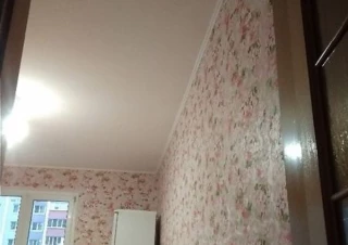 Квартира 3-кімн. оренда Киев, Дарницкий &ndash; 87 м&sup2;... Оголошення Bazarok.ua