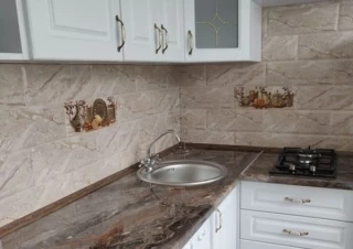 Квартира 1-кімн. оренда Киев, Днепровский &ndash; 36 м&sup2;... Оголошення Bazarok.ua