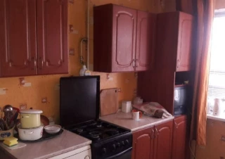 Квартира 2-кімн. оренда Киев, Днепровский &ndash; 50 м&sup2;... Оголошення Bazarok.ua