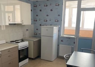 Квартира 3-кімн. оренда Киев, Дарницкий &ndash; 80 м&sup2;... Оголошення Bazarok.ua