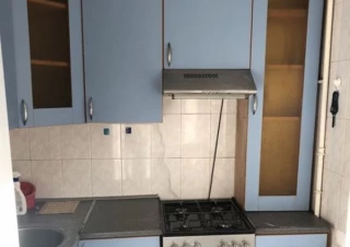 Квартира 2-кімн. оренда Киев, Днепровский &ndash; 28 м&sup2;... Оголошення Bazarok.ua