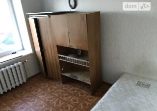 Квартира 3-кімн. оренда Киев, Днепровский &ndash; 100 м&sup2;... Оголошення Bazarok.ua