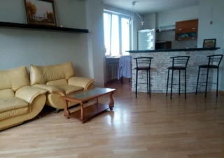 Квартира 3-кімн. оренда Киев, Дарницкий &ndash; 100 м&sup2;... Оголошення Bazarok.ua