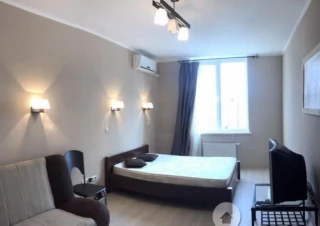 Квартира 1-кімн. оренда Киев, Дарницкий &ndash; 48 м&sup2;... Оголошення Bazarok.ua