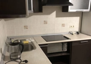 Квартира 1-кімн. оренда Киев, Дарницкий &ndash; 40 м&sup2;... Оголошення Bazarok.ua