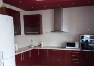 Квартира 3-кімн. оренда Киев, Дарницкий &ndash; 105 м&sup2;... Оголошення Bazarok.ua