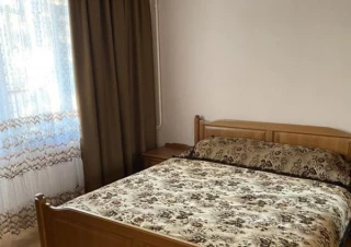 Квартира 3-кімн. оренда Киев, Дарницкий &ndash; 77 м&sup2;... Оголошення Bazarok.ua