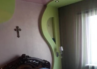 Квартира 2-кімн. оренда Киев, Дарницкий &ndash; 80 м&sup2;... Оголошення Bazarok.ua
