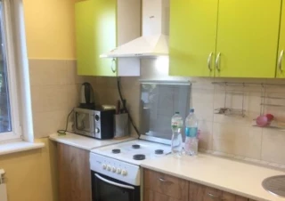 Квартира 2-кімн. оренда Киев, Дарницкий &ndash; 50 м&sup2;... Оголошення Bazarok.ua