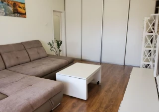 Квартира 2-кімн. оренда Киев, Дарницкий &ndash; 55 м&sup2;... Оголошення Bazarok.ua