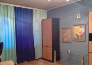 Квартира 2-кімн. оренда Киев, Дарницкий &ndash; 57 м&sup2;... Оголошення Bazarok.ua