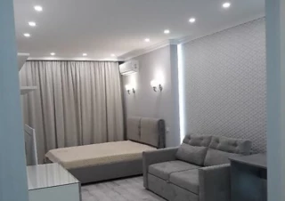 Квартира 1-кімн. оренда Киев, Дарницкий &ndash; 56 м&sup2;... Оголошення Bazarok.ua