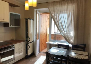 Квартира 2-кімн. оренда Киев, Дарницкий &ndash; 64 м&sup2;... Объявления Bazarok.ua